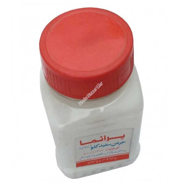 Prima German Glue - Image 3