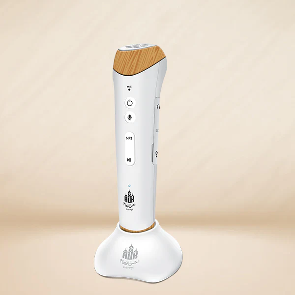 QURAN PEN - Image 4