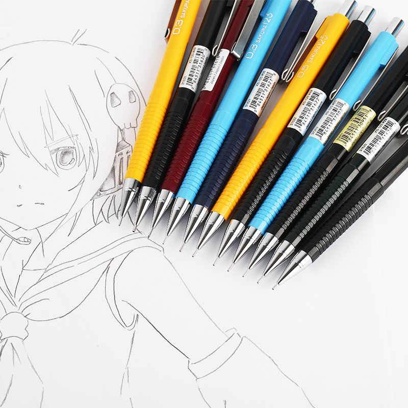 Sakura Mechanical Pencils - Image 10
