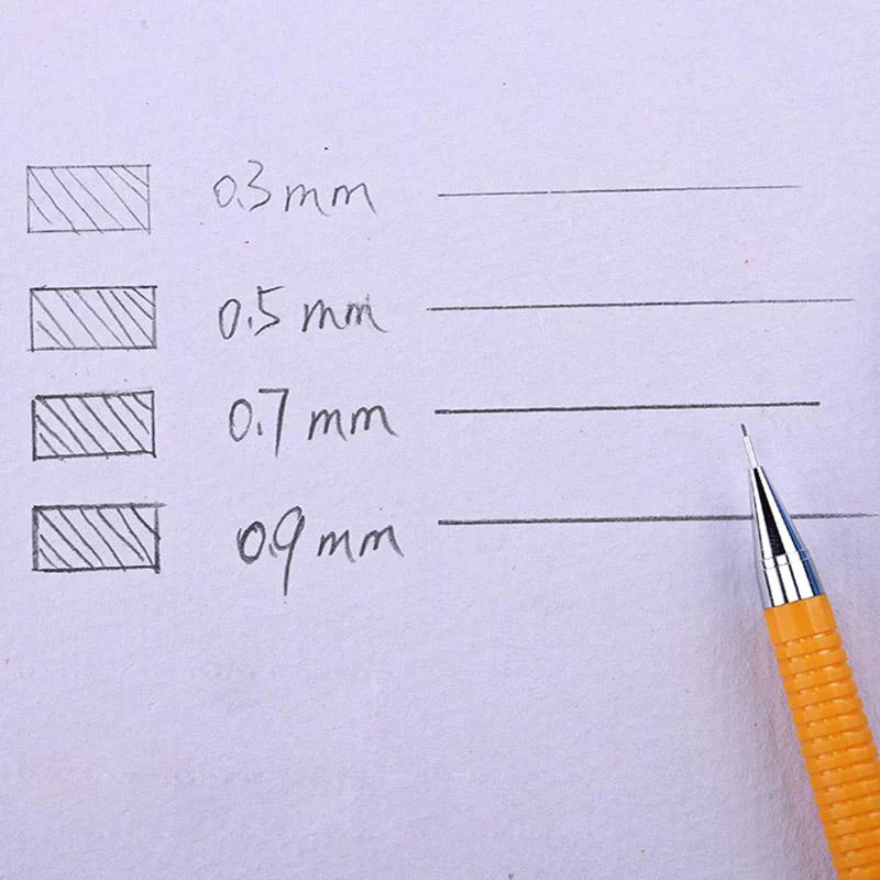 Sakura Mechanical Pencils - Image 11