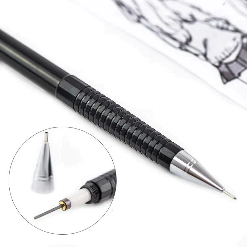 Sakura Mechanical Pencils - Image 12