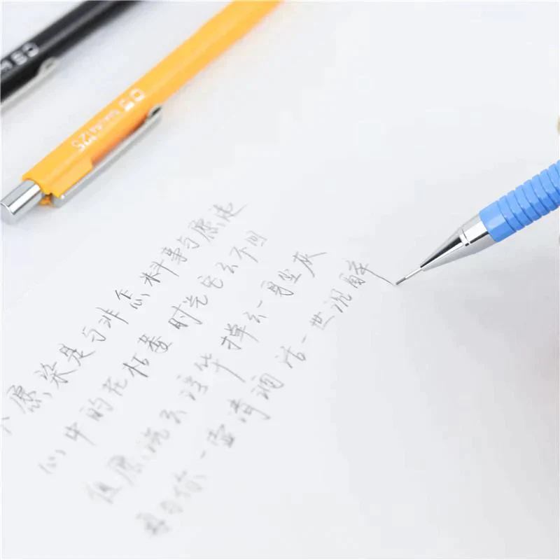 Sakura Mechanical Pencils - Image 14