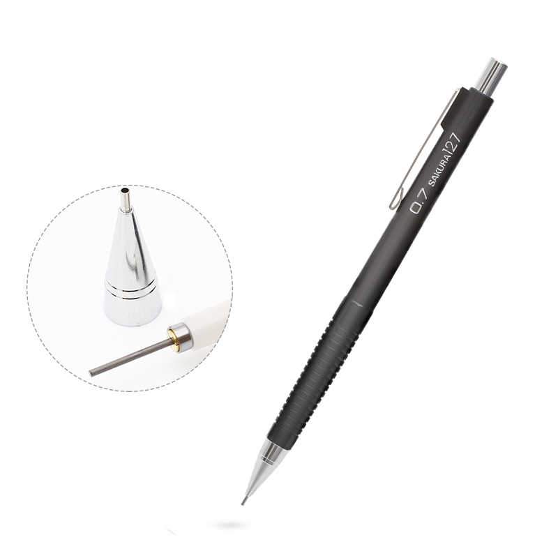Sakura Mechanical Pencils - Image 4
