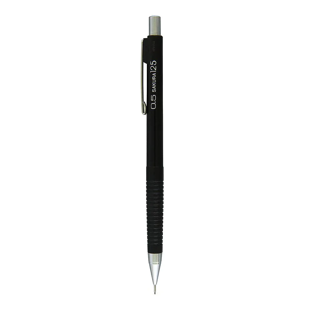 Sakura Mechanical Pencils - Image 5