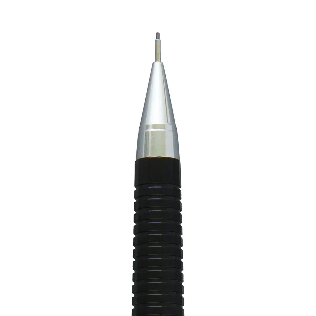 Sakura Mechanical Pencils - Image 6