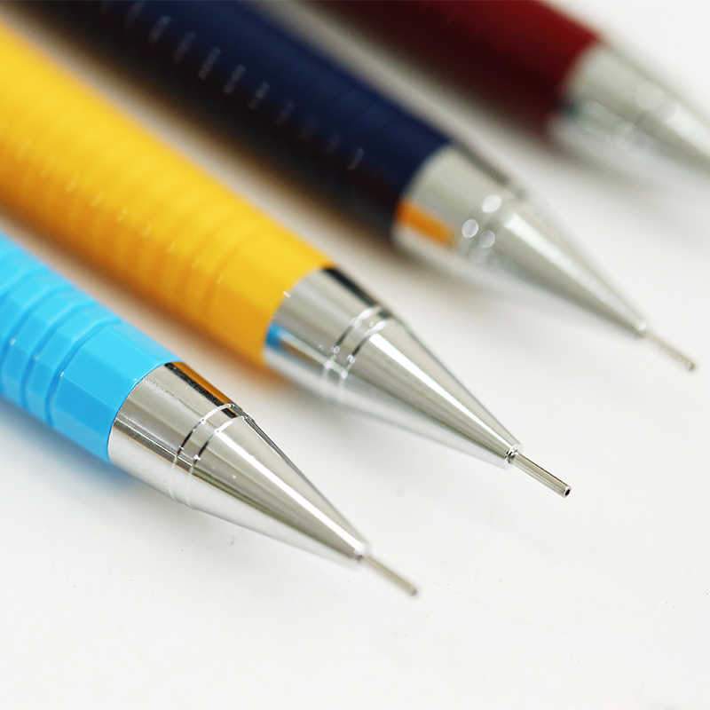 Sakura Mechanical Pencils - Image 8