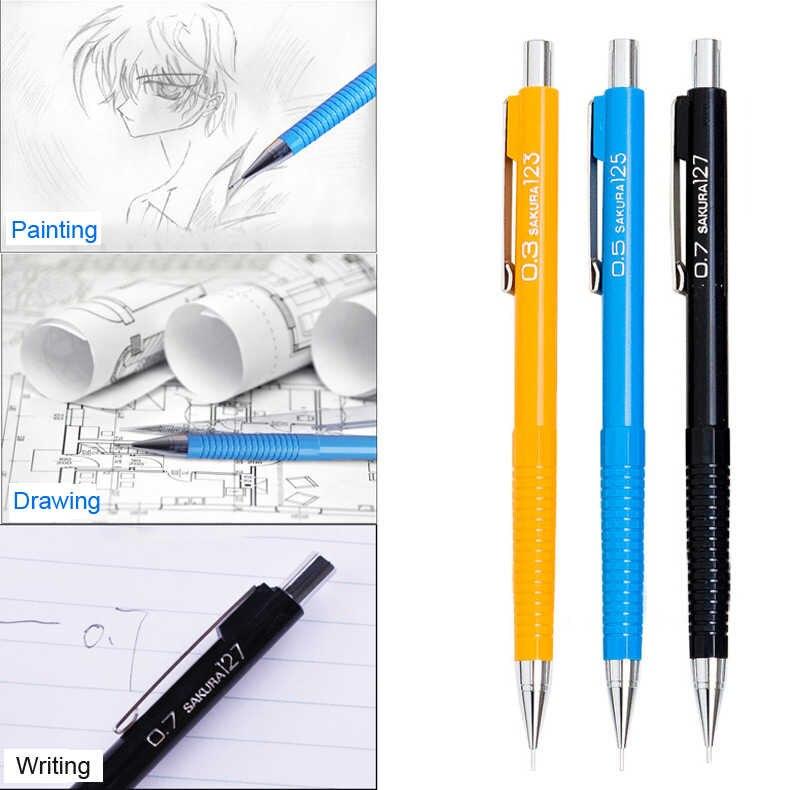 Sakura Mechanical Pencils - Image 9