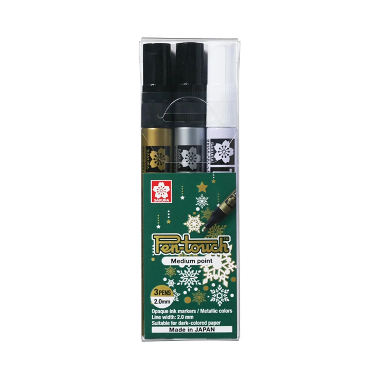 Top Selling Arts Products