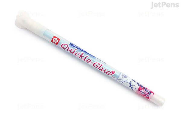 Sakura Quickie Glue Pen - Image 4