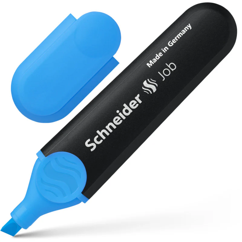 Schneider Job Highlighter 1pc - Image 11