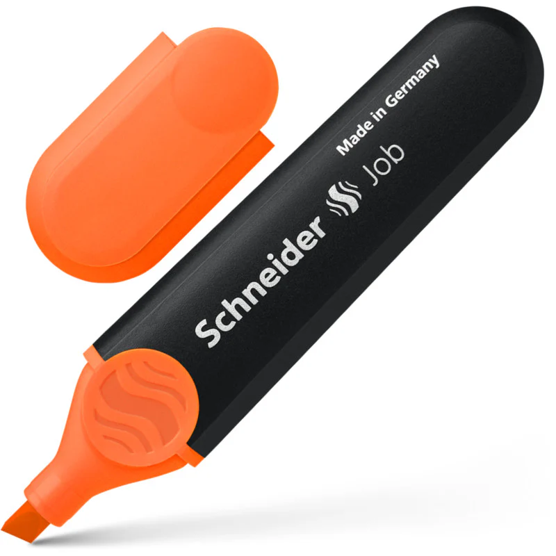 Schneider Job Highlighter 1pc - Image 7