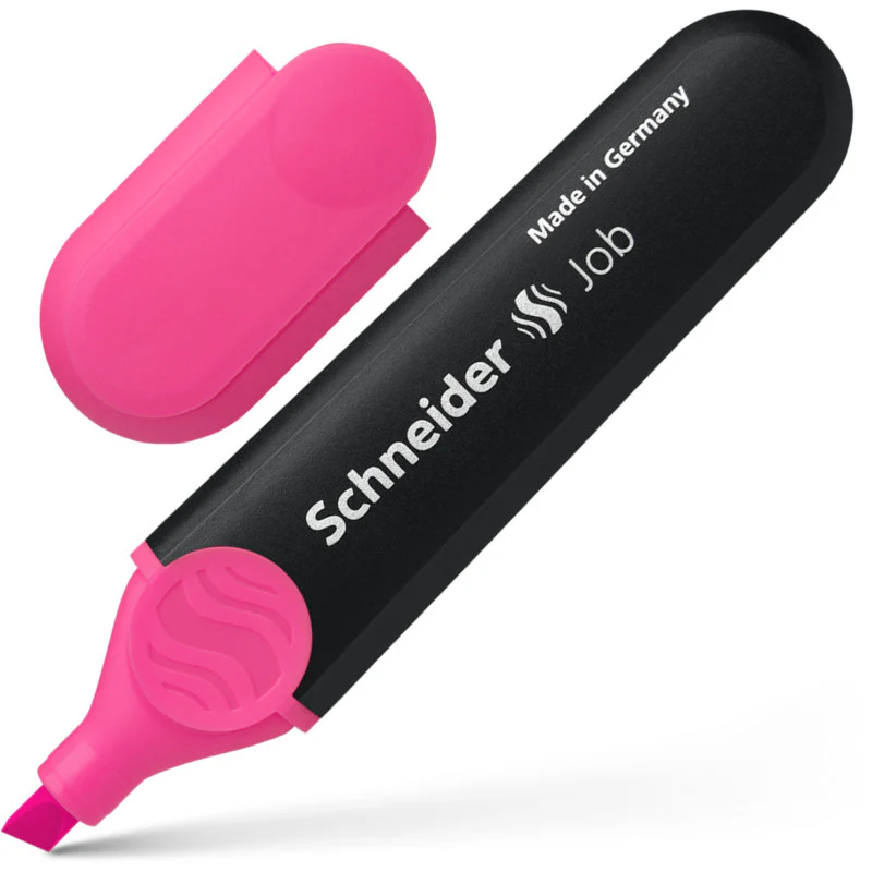 Schneider Job Highlighter 1pc - Image 9