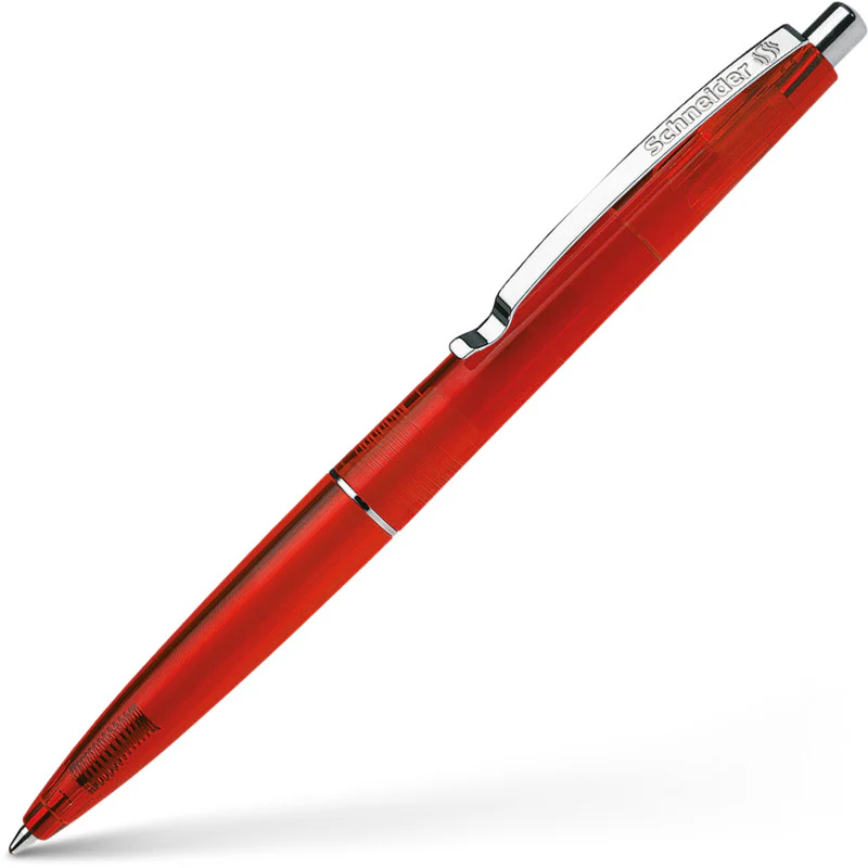 Schneider K 20 Icy Colours Ballpoint pen 1pc - Image 5