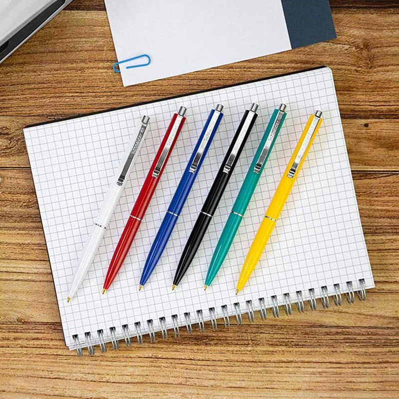 Schneider K15 Ballpoint Pen 1pc - Image 2