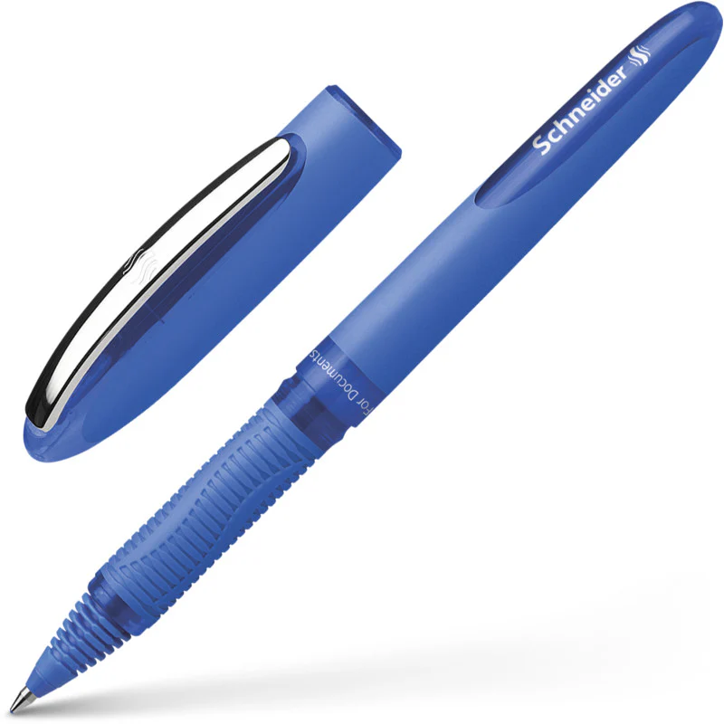 Schneider One Hybrid C 0.5 Roller BallPen 1pc - Image 2