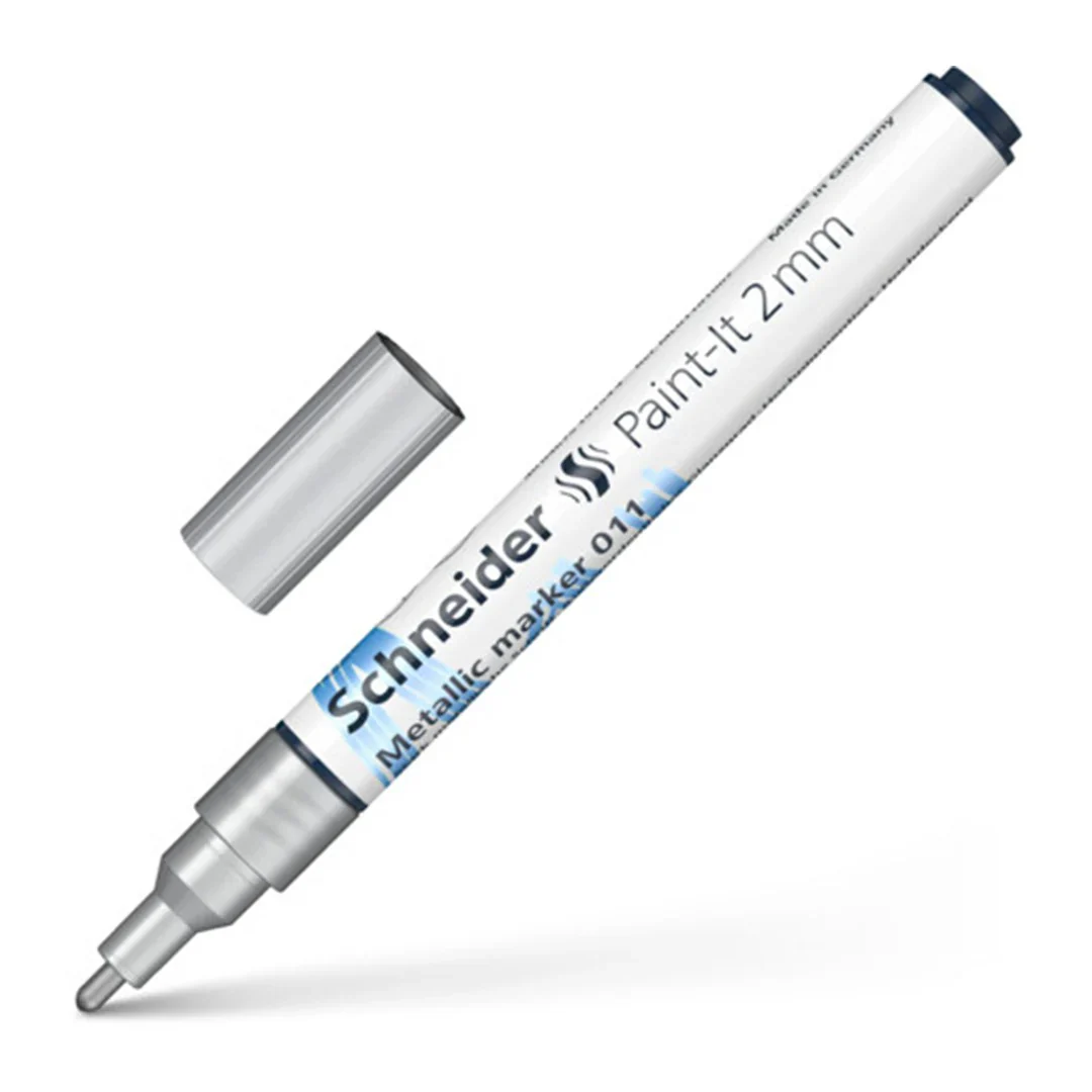 Schneider Paint-It 011 - Image 2