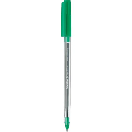 Schneider Tops 505M Ballpoint Pen 1pc - Image 7