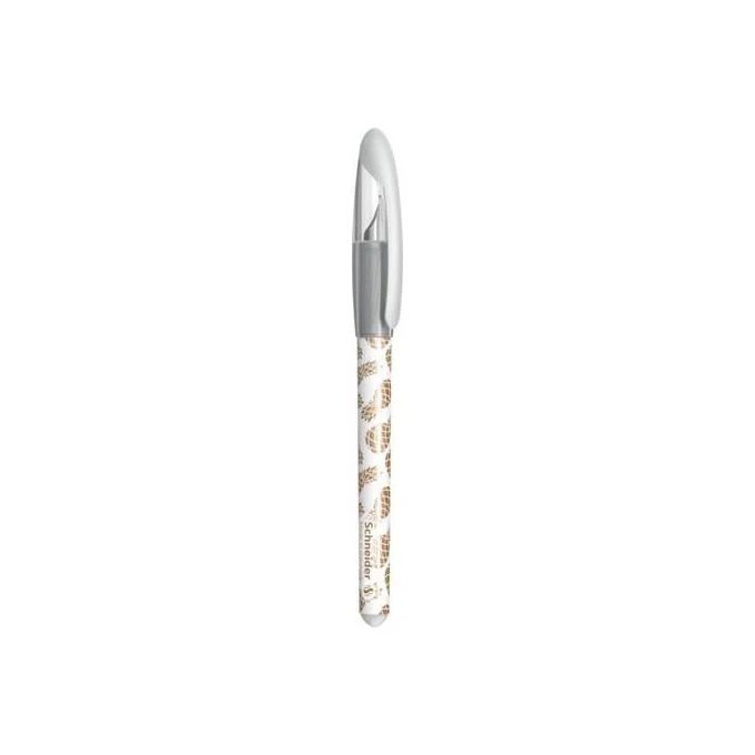 Schneider Voyage Fountain Pen 1pc - Image 3