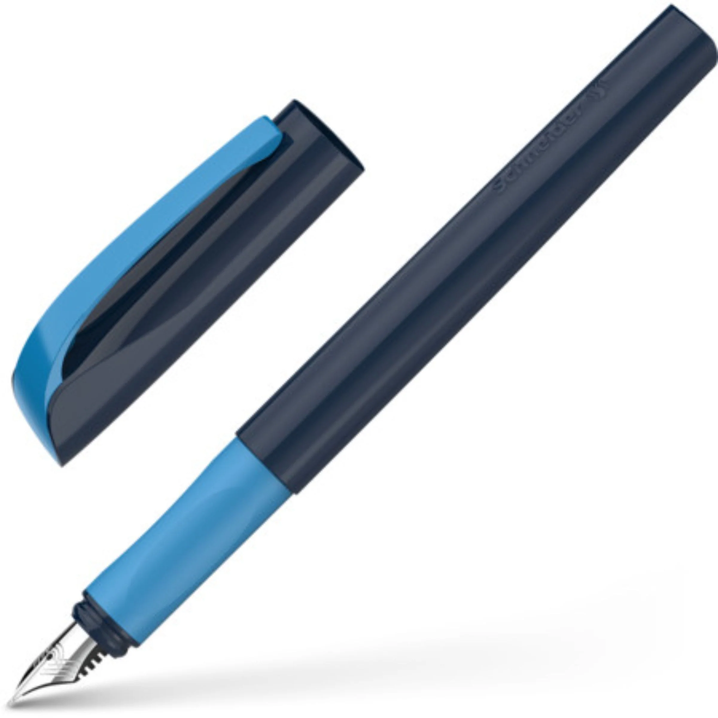 Schneider Xpect Fountain Pen 1pc - Image 2