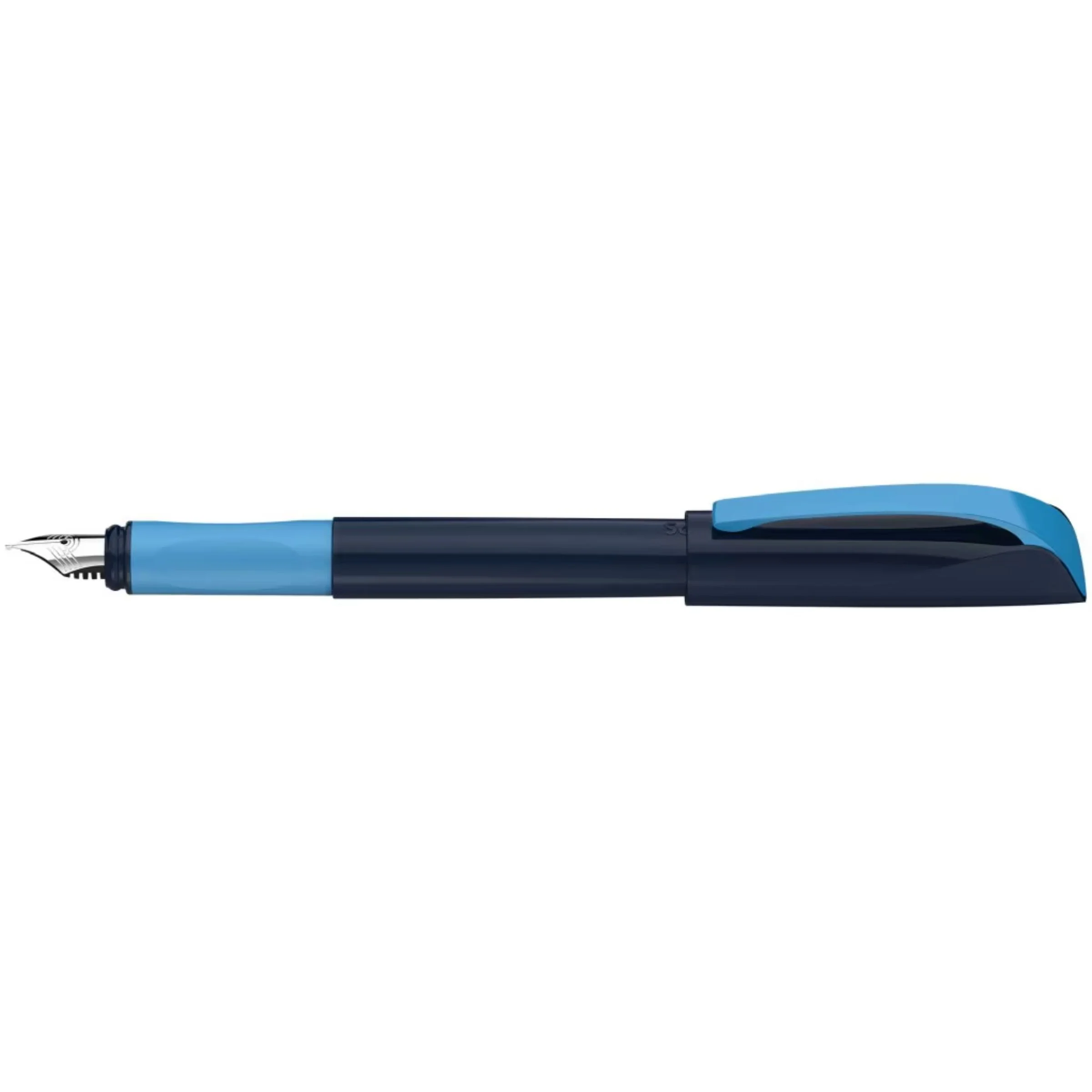 Schneider Xpect Fountain Pen 1pc - Image 7