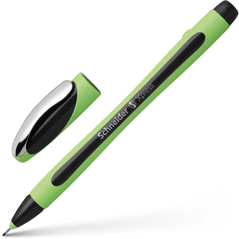 Schneider Xpress Fineliner 1pc - Image 5