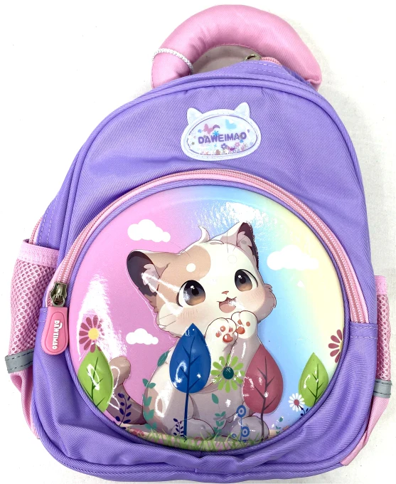 School Bags & Laptop Bags