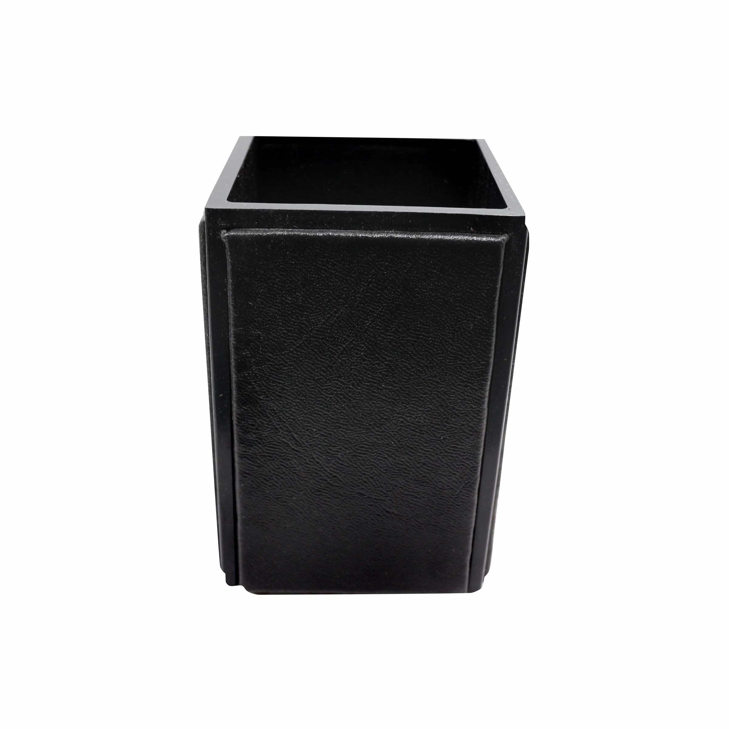 Senator Rexine Leather Desk Organizer 8pcs Set  #20 - Image 4