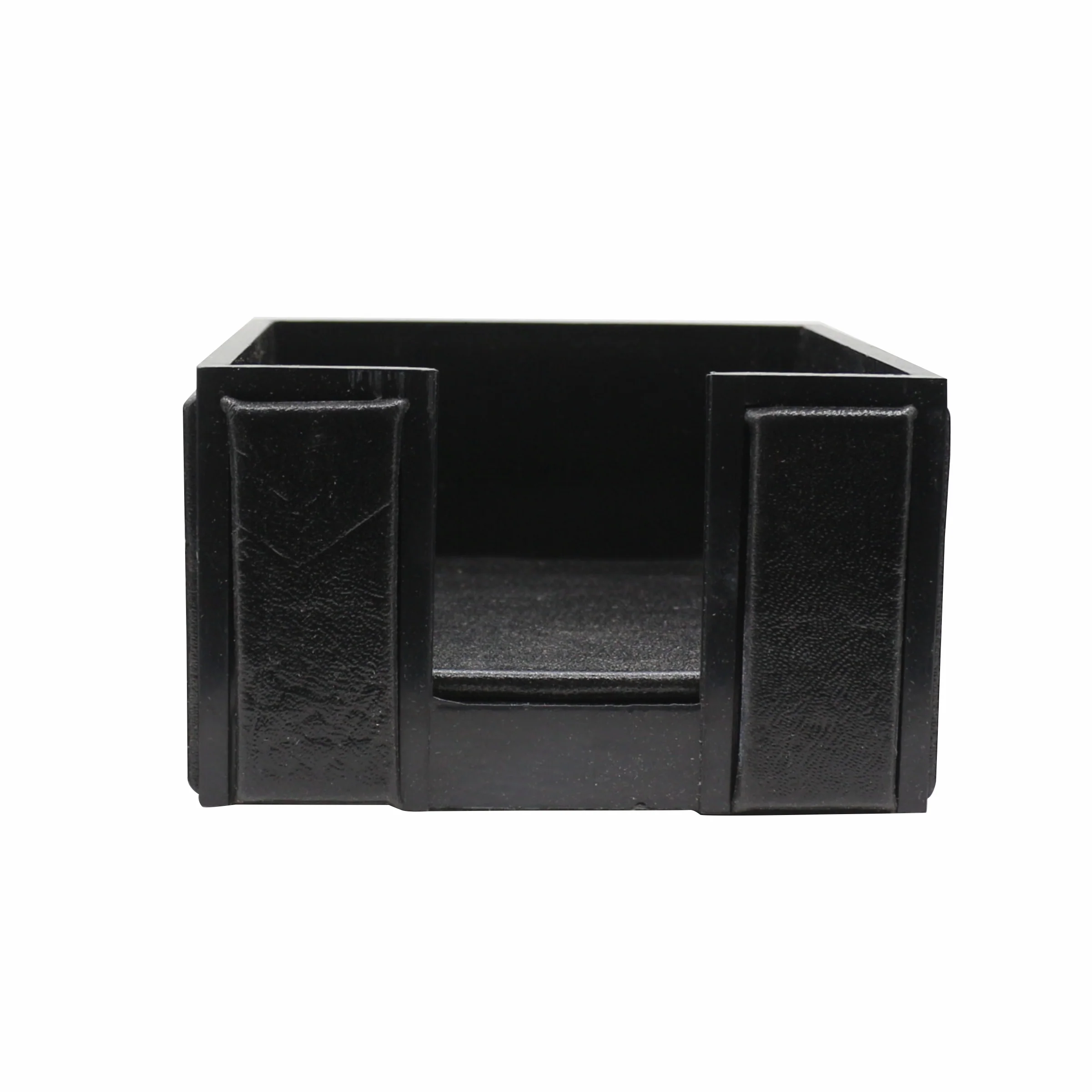 Senator Rexine Leather Desk Organizer 8pcs Set  #20 - Image 8