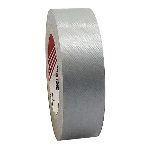 Sensa Cloth Binding Tape 1.5 X 25Y 1pc - Image 5