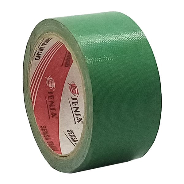 Sensa Cloth Binding Tape 1.5 X 25Y 1pc - Image 6