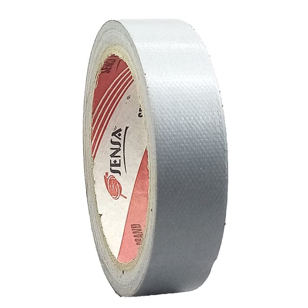 Sensa Cloth Binding Tape 1 X 10Y 1pc - Image 6
