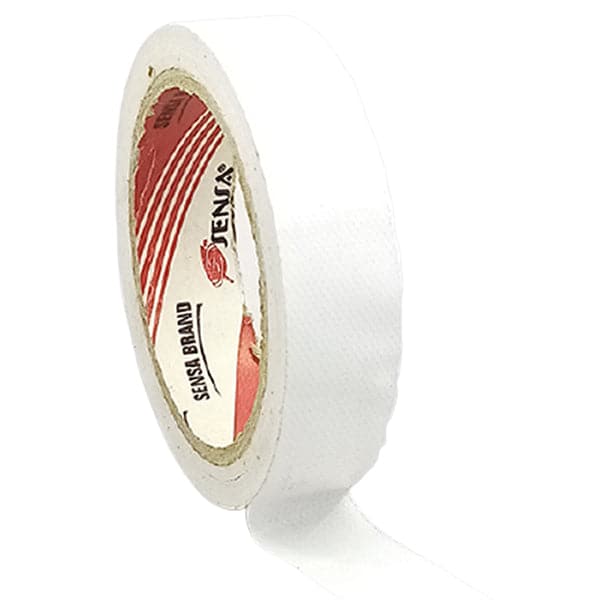 Sensa Cloth Binding Tape 1 X 10Y 1pc - Image 7