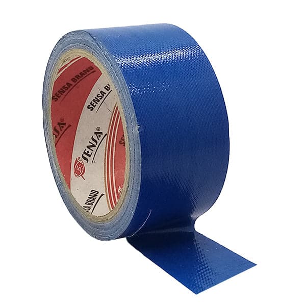Sensa Cloth Binding Tape 2 X 10Y 1pc - Image 2