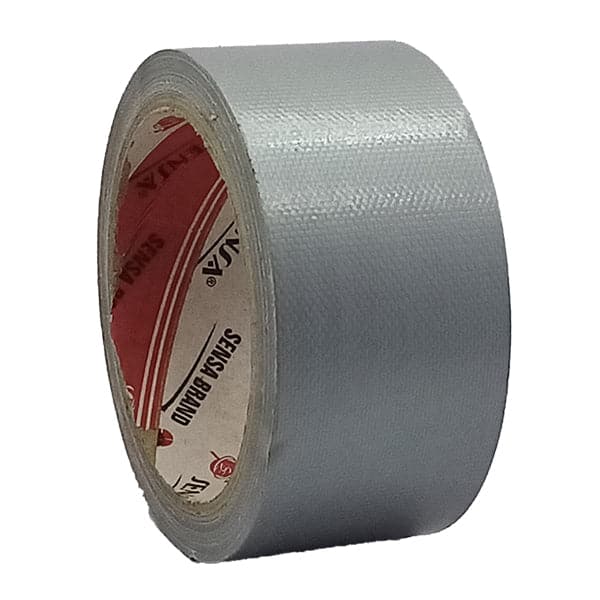 Sensa Cloth Binding Tape 2 X 10Y 1pc - Image 5