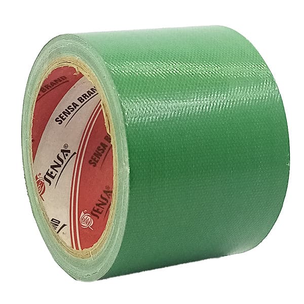 Sensa Cloth Binding Tape 3 X 10Y 1pc - Image 6