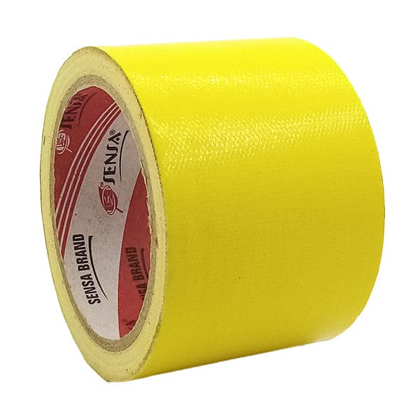 Sensa Cloth Binding Tape 3 X 10Y 1pc - Image 8
