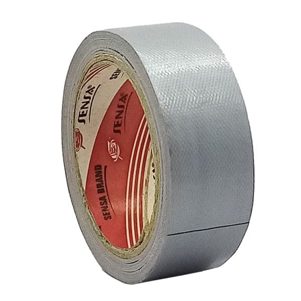 Sensa Cloth Binding Tape 1.5 X 10Y 1pc - Image 6