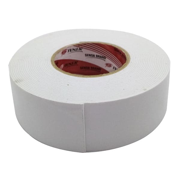 Sensa Double Sided Foam Tape 1pc - Image 3
