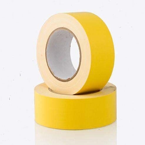 Sensa Double Sided Waterproof Wig Tape 24mm 15Y - Image 3