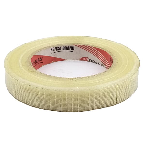 Sensa Fiber Glass Tape 1pc - Image 3