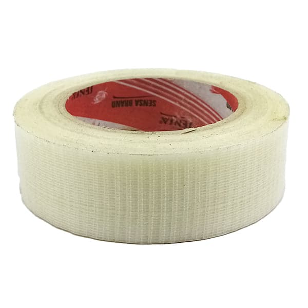 Sensa Fiber Glass Tape 1pc - Image 4