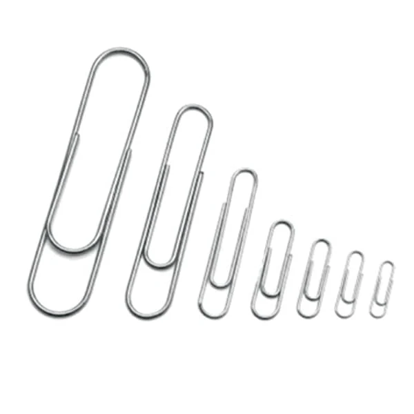 Sensa Gem Paper Clip - Image 4