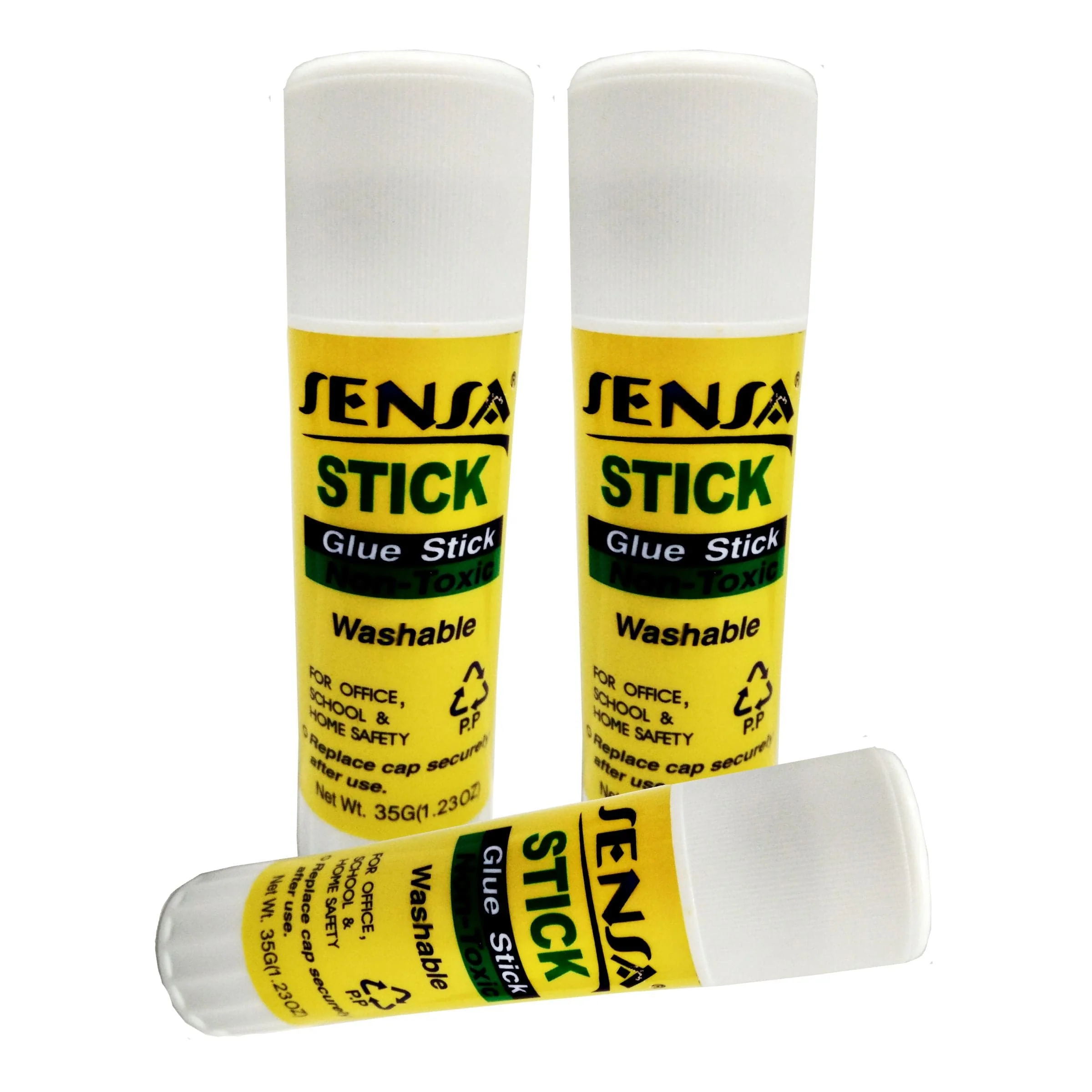 Sensa Glue Stick 1pc - Image 3