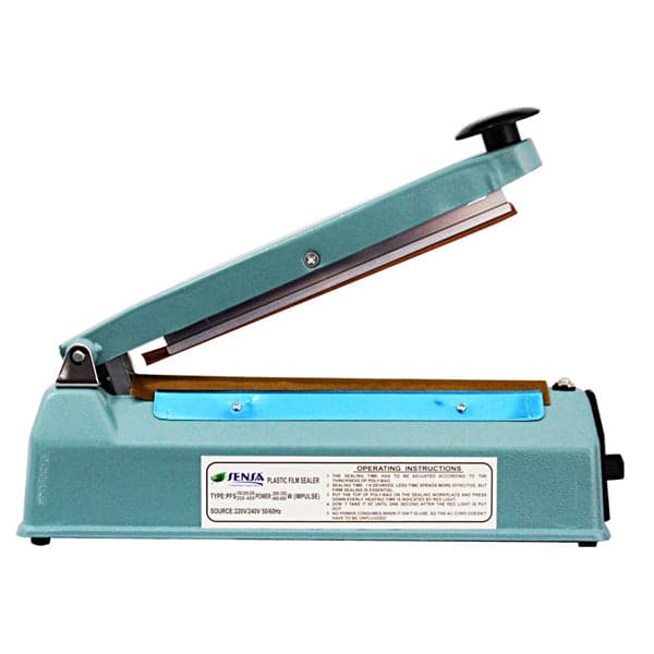 Sensa Impulse Sealer Machine - Image 2