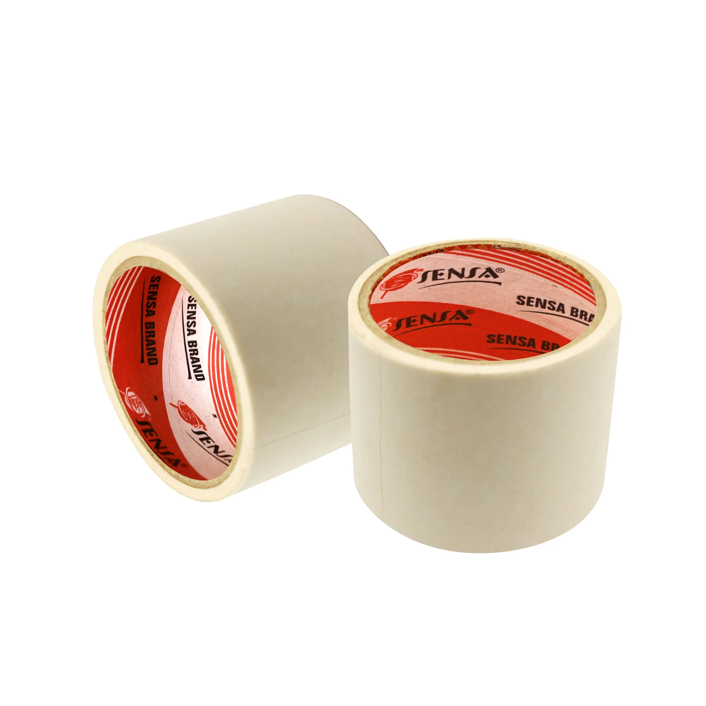 Sensa Masking Tape Milky White 20Y 1pc - Image 7