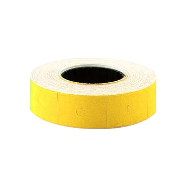 Sensa Price Roll Double Pack of 10 - Image 6