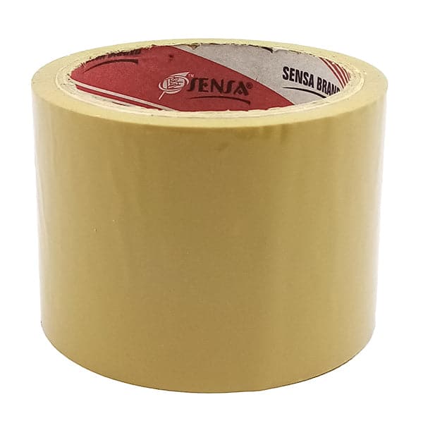 Sensa PVC Tape 1pc - Image 5
