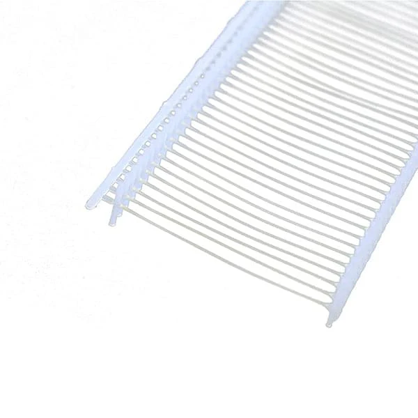 Sesna Tag Pin 5000pcs in a Pack - Image 3