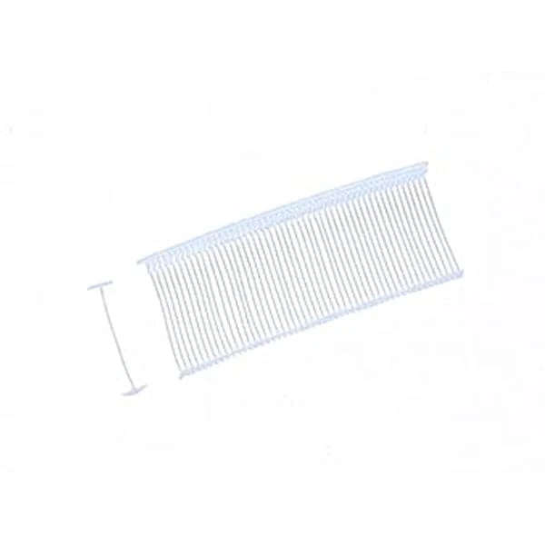 Sesna Tag Pin 5000pcs in a Pack - Image 7