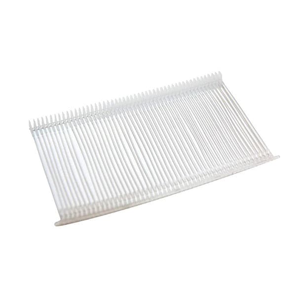 Sesna Tag Pin 5000pcs in a Pack - Image 9
